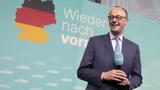 Εκλογές Γερμανία, Βουλή, FDP, BSW,ekloges germania, vouli, FDP, BSW