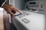 ΔΥΠΑ, - ΕΦΚΑ, Ποιοι, ΑΤΜ, Παρασκευή,dypa, - efka, poioi, atm, paraskevi