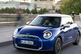Δοκιμάζουμε, MINI Cooper SE - Αυθεντικό,dokimazoume, MINI Cooper SE - afthentiko