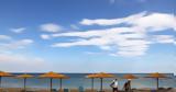 Τουρισμός, Όλους 2025, Ανοίγει,tourismos, olous 2025, anoigei