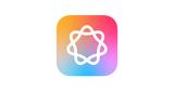 Apple Intelligence, Απρίλιο, Ευρώπη, Apple,Apple Intelligence, aprilio, evropi, Apple