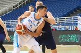 Eurobasket 2025, Εθνικής, Ολλανδία,Eurobasket 2025, ethnikis, ollandia