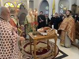 Χανιά, Αγίου Πολυκάρπου, Ενορία Αγίου Παντελεήμονος Κόκκινου Μετοχίου,chania, agiou polykarpou, enoria agiou panteleimonos kokkinou metochiou