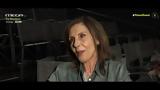 Ελένη Φιλίππα, Έχω,eleni filippa, echo