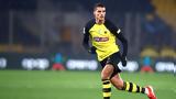 ΑΕΚ, Λαμέλα, Ελίασον,aek, lamela, eliason