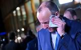 Πιο, Ευρώπη, ΜΜΕ, Μερτς,pio, evropi, mme, merts
