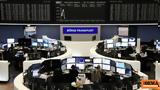 Μερτς, DAX,merts, DAX