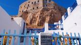 Ξεκινούν, Τουρισμός, Όλους,xekinoun, tourismos, olous