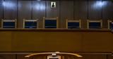 Τέμπη, Ωριαία, Παρασκευή,tebi, oriaia, paraskevi