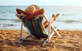Τουρισμός, Όλους 2025,tourismos, olous 2025