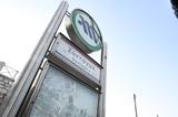 Μετρό - 28 Φεβρουαρίου,metro - 28 fevrouariou