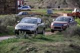 Σαρδέλη, 39χρονο, Κρίσιμη, – Eντός 7,sardeli, 39chrono, krisimi, – Entos 7