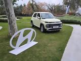 Πρώτη, Hyundai Inster, Οικείο,proti, Hyundai Inster, oikeio