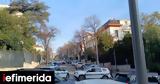 Έκρηξη, Μασσαλία,ekrixi, massalia