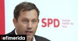 Σολτς, SPD, Λαρς Κλινγκμπάιλ -Του, Μερτς,solts, SPD, lars klingkbail -tou, merts