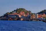 Τουρισμός, Όλους 2025, Άνοιξε,tourismos, olous 2025, anoixe