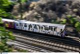 Μετρό ΗΣΑΠ, Τραμ, Παρασκευή,metro isap, tram, paraskevi