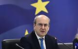 Χατζηδάκης, Συζητήσεις, ΤτΕ ΕΚΤ,chatzidakis, syzitiseis, tte ekt