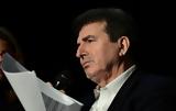 Χρυσοχοΐδης, Δίωξη Ηλεκτρονικού Εγκλήματος,chrysochoΐdis, dioxi ilektronikou egklimatos