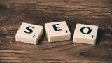 Έρευνα Search Magic, SEO, 2025,erevna Search Magic, SEO, 2025