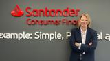 Ελλάδα, Santander Consumer Finance, Car,ellada, Santander Consumer Finance, Car