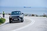 Δοκιμή KGM Tivoli 1 5T 163 PS,dokimi KGM Tivoli 1 5T 163 PS