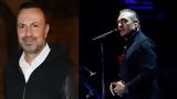 Τάσος Τρύφωνος, Νότη Σφακιανάκη, Video,tasos tryfonos, noti sfakianaki, Video