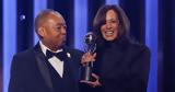 Κάμαλα Χάρις, NAACP Image Awards,kamala charis, NAACP Image Awards