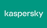 Kaspersky, Σχεδόν 900, 2024,Kaspersky, schedon 900, 2024