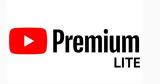 YouTube,YouTube Premium Lite