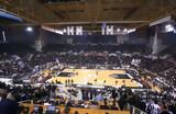 ΠΑΟΚ - Άρης,paok - aris