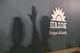 Γερμανία, ΠΑΣΟΚ,germania, pasok