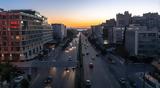 Στέγη, Γέφυρα Μουσικής, Συγγρού,stegi, gefyra mousikis, syngrou