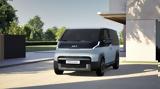 Kia PV5,