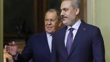 Ποιους, Ρωσία, Ουκρανία - Κοινές, Λαβρόφ-Φιντάν,poious, rosia, oukrania - koines, lavrof-fintan