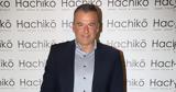 Γιώργος Λιάγκας, Ούτε, Κασσελάκης, Snik,giorgos liagkas, oute, kasselakis, Snik