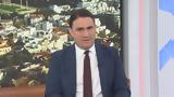 Τσουκαλάς, Τέμπη,tsoukalas, tebi