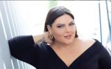 Δανάη Μπάρκα, – Δείτε, [βίντεο],danai barka, – deite, [vinteo]