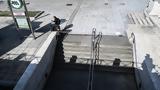 Κανονικά, Μετρό ΗΣΑΠ, Τραμ, 28 Φεβρουαρίου,kanonika, metro isap, tram, 28 fevrouariou