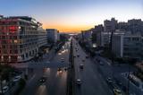 Γέφυρα Μουσικής, Συγγρού,gefyra mousikis, syngrou