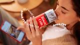 Soho Square Athens | Βίκος Cola | Καμπάνια,Soho Square Athens | vikos Cola | kabania