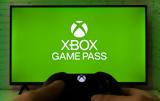 Microsoft, Microsoft Rewards,Xbox Game Pass