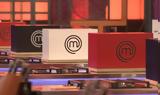 MasterChef 2025 – Spoiler 242, Ποιοι,MasterChef 2025 – Spoiler 242, poioi