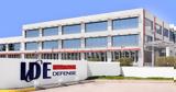 IDE, ESSM, ΝΑΤΟ,IDE, ESSM, nato