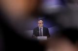 Χατζηδάκης, ΑΑΔΕ, Αβατα,chatzidakis, aade, avata