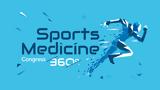 Sports Medicine 360°, 14-15 Μαρτίου,Sports Medicine 360°, 14-15 martiou