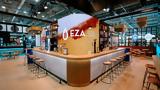 ΕΖΑ, HORECA 2025,eza, HORECA 2025