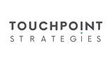 Touchpoint Strategies,