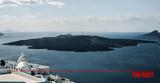 ΕΚΠΑ, Πάνω, 23 500, Σαντορίνης - Αμοργού, 26 Ιανουαρίου -,ekpa, pano, 23 500, santorinis - amorgou, 26 ianouariou -
