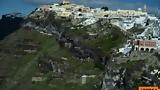 Πάνω, 23 500, Σαντορίνης - Αμοργού, 26 Ιανουαρίου,pano, 23 500, santorinis - amorgou, 26 ianouariou